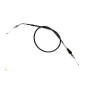 MOTION PRO Gaz Throttle Cable - Vortex for KAWASAKI KFX 450 2008-2014