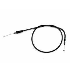 MOTION PRO Gaz Throttle Cable for KAWASAKI KVF 650 BRUTE FORCE 4WD and SUZUKI LT-V 700 F 4X4 TWIN PEAKS 2002-2014