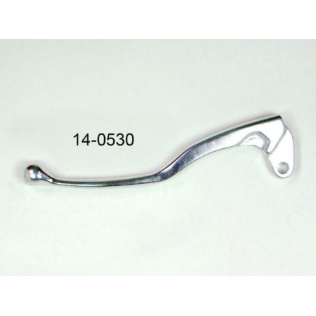 Manteta de embrague MOTION PRO YFM660 RAPTOR para YAMAHA YFM 660 RAPTOR 2WD y SUZUKI LT-R 450 QUADRACER 2WD de 2001 a 2014