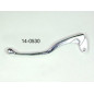 Levier d'embrayage MOTION PRO RAPTOR pour YAMAHA YFM 660 RAPTOR 2WD et SUZUKI LT-R 450 QUADRACER 2WD de 2001 à 2014 Levier d'embrayage MOTION PRO RAPTOR pour YAMAHA YFM 660 RAPTOR 2WD et SUZUKI LT-R 450 QUADRACER 2WD de 2001 à 2014