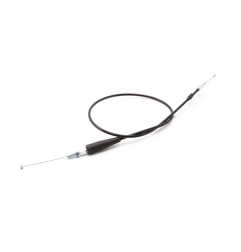 MOTION PRO Gaz Throttle Cable for HONDA TRX 450 R SPORTRAX KICK START 2WD 2004-2008