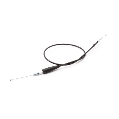 Cable de gas MOTION PRO para HONDA TRX 450 R SPORTRAX KICK START 2WD de 2004 a 2008