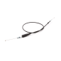 Cable de gas MOTION PRO para HONDA TRX 450 R SPORTRAX KICK START 2WD de 2004 a 2008 Cable de gas MOTION PRO para HONDA TRX 450 R SPORTRAX KICK START 2WD de 2004 a 2008