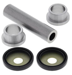 ALL BALLS King Pin Kit for YAMAHA YFM 125 GRIZZLY 2WD, YFM 80 BADGER 2WD, YFM 80 RAPTOR 2WD and POLARIS RZR 170 1989-2021