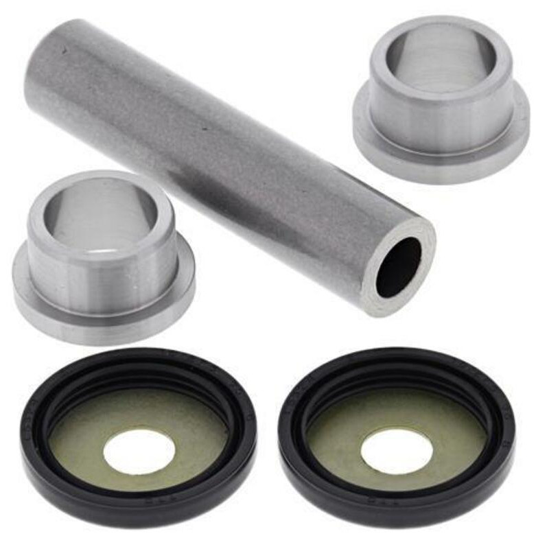 ALL BALLS King Pin Kit for YAMAHA YFM 125 GRIZZLY 2WD, YFM 80 BADGER 2WD, YFM 80 RAPTOR 2WD and POLARIS RZR 170 1989-2021