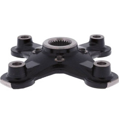 ALL BALLS Hub Kit for CAN-AM OUTLANDER 650, OUTLANDER 650 EFI XMR, OUTLANDER 650 EFI XT, OUTLANDER 850, OUTLANDER 850 EFI XMR