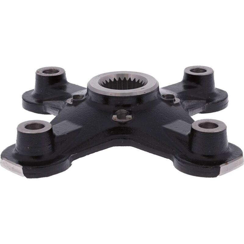 Kit moyeu de roue ALL BALLS pour CAN-AM OUTLANDER 650, OUTLANDER 650 EFI XMR, OUTLANDER 650 EFI XT, OUTLANDER 850 EFI XMR