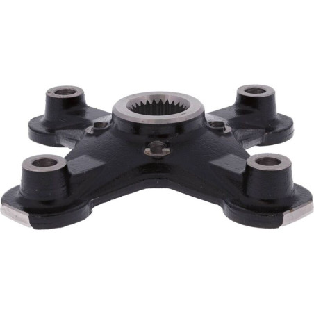 Kit moyeu de roue ALL BALLS pour CAN-AM OUTLANDER 650, OUTLANDER 650 EFI XMR, OUTLANDER 650 EFI XT, OUTLANDER 850 EFI XMR
