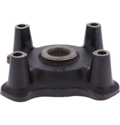 ALL BALLS Radnaben-Kit für CAN-AM COMMANDER 1000, COMMANDER 800, COMMANDER 800 R EFI DPS, COMMANDER 800 R EFI XT 2011-2020