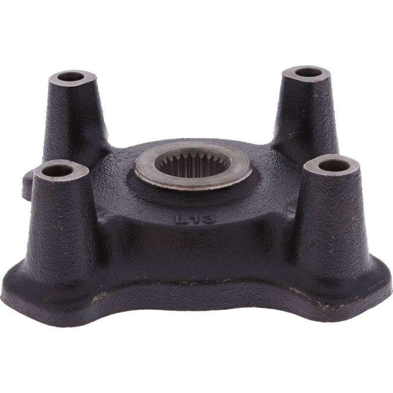 ALL BALLS Hub Kit for CAN-AM COMMANDER 1000, COMMANDER 800, COMMANDER 800 R EFI DPS, COMMANDER 800 R EFI XT 2011-2020