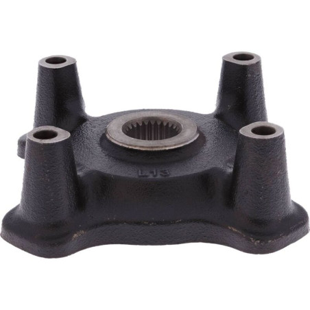 ALL BALLS Hub Kit for CAN-AM COMMANDER 1000, COMMANDER 800, COMMANDER 800 R EFI DPS, COMMANDER 800 R EFI XT 2011-2020