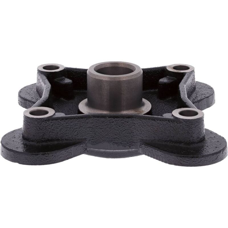 ALL BALLS Hub Kit for POLARIS RZR XP 1000 HIGH LIFTER, RZR XP 1000 TRAILS & ROCKS 2015-2017