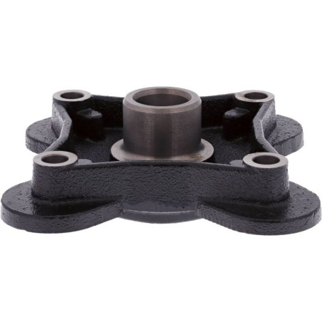 ALL BALLS Hub Kit for POLARIS RZR XP 1000 HIGH LIFTER, RZR XP 1000 TRAILS & ROCKS 2015-2017