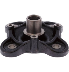ALL BALLS Hub Kit for POLARIS RANGER 1000 EPS, RANGER 1000 EPS CREW PREMIUM, RANGER XP 1000 CREW NSTR, RANGER XP 900 2013-2025