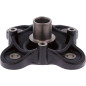 ALL BALLS Hub Kit for POLARIS RANGER 1000 EPS, RANGER 1000 EPS CREW PREMIUM, RANGER XP 1000 CREW NSTR, RANGER XP 900 2013-2025 ALL BALLS Hub Kit for POLARIS RANGER 1000 EPS, RANGER 1000 EPS CREW PREMIUM, RANGER XP 1000 CREW NSTR, RANGER XP 900 2013-2025