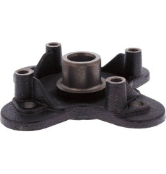 Kit moyeu de roue ALL BALLS pour POLARIS GENERAL 1000, GENERAL 1000 4 EPS, RZR 900 de 2015 à 2017