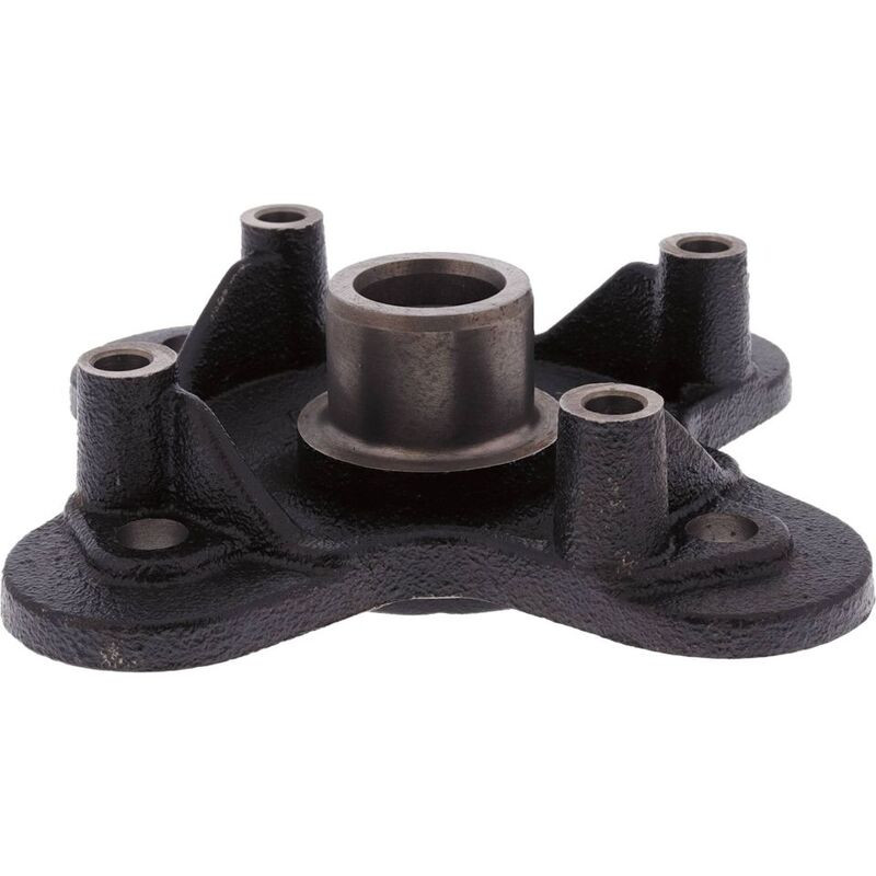 ALL BALLS Hub Kit for POLARIS GENERAL 1000, GENERAL 1000 4 EPS, RZR 900 2015-2017