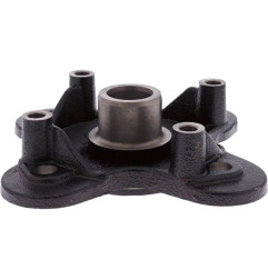 ALL BALLS Hub Kit for POLARIS GENERAL 1000 EPS PREMIUM, GENERAL 1000 EPS SPORT, RZR 900 TRAIL S SPORT, RZR 900 TRAIL ULTIMATE