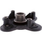 ALL BALLS Hub Kit for POLARIS GENERAL 1000 EPS PREMIUM, GENERAL 1000 EPS SPORT, RZR 900 TRAIL S SPORT, RZR 900 TRAIL ULTIMATE
