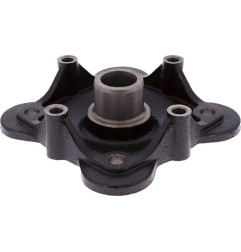 Kit buje de rueda ALL BALLS para POLARIS GENERAL 1000 EPS DELUXE, GENERAL 1000 EPS PREMIUM, GENERAL 1000 EPS SPORT
