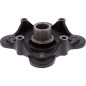 ALL BALLS Hub Kit for POLARIS GENERAL 1000 EPS DELUXE, GENERAL 1000 EPS PREMIUM, GENERAL 1000 EPS SPORT 2020-2025