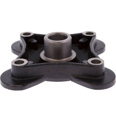 ALL BALLS Hub Kit for POLARIS RZR 1000 RS1, RZR XP 1000, RZR XP 1000 HIGH LIFTER, RZR XP 1000 PREMIUM, RZR XP 1000 SPORT