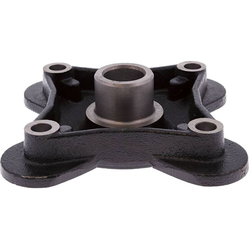 ALL BALLS Hub Kit for POLARIS RZR 1000 RS1, RZR XP 1000, RZR XP 1000 HIGH LIFTER, RZR XP 1000 PREMIUM, RZR XP 1000 SPORT ALL BALLS Hub Kit for POLARIS RZR 1000 RS1, RZR XP 1000, RZR XP 1000 HIGH LIFTER, RZR XP 1000 PREMIUM, RZR XP 1000 SPORT