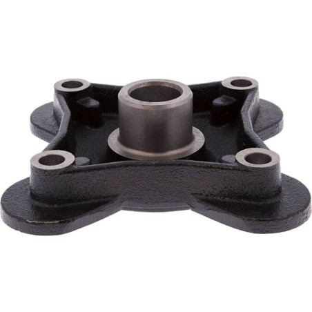 ALL BALLS Hub Kit for POLARIS RZR 1000 RS1, RZR XP 1000, RZR XP 1000 HIGH LIFTER, RZR XP 1000 PREMIUM, RZR XP 1000 SPORT