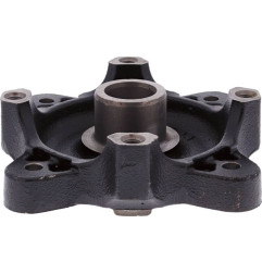 Kit buje de rueda ALL BALLS para POLARIS RANGER 700 de 2009