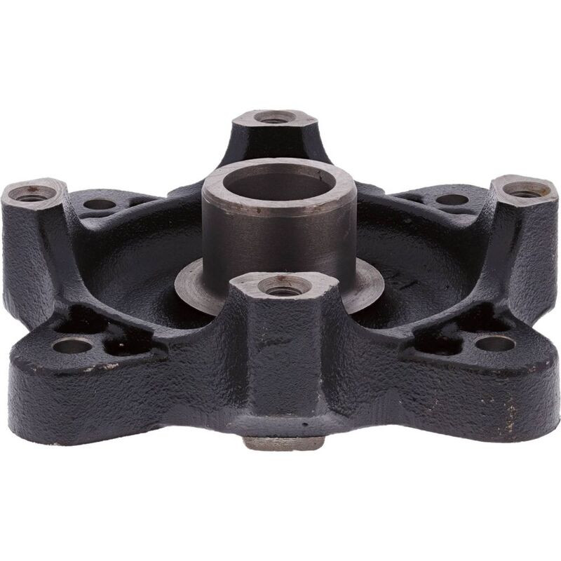 Kit buje de rueda ALL BALLS para POLARIS RANGER 700 de 2009