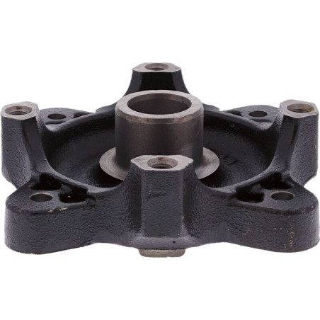 Kit moyeu de roue ALL BALLS pour POLARIS RANGER 700 de 2009