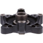 Kit moyeu de roue ALL BALLS pour POLARIS RANGER 700 de 2009