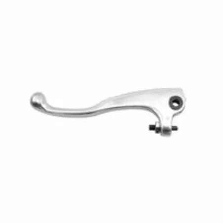 HIGHSIDER smart Left Lever OE Type for GAS GAS EC 125, EC 200, MC 250, BETA EVO 80, REV 80, TECHNO 250 and SHERCO ST 125