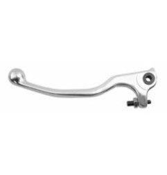HIGHSIDER smart Left Lever OE Type for BETA EVO 125, EVO 200, EVO 250, EVO 300 and GAS GAS EC 125, EC 200, EC 250, MC 250