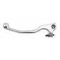 HIGHSIDER smart Left Lever OE Type for BETA EVO 125, EVO 200, EVO 250, EVO 300 and GAS GAS EC 125, EC 200, EC 250, MC 250