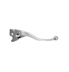 HIGHSIDER smart rechter Hebel OEM-Typ für YAMAHA YFZ 450 2004