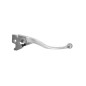 HIGHSIDER smart rechter Hebel OEM-Typ für YAMAHA YFZ 450 2004