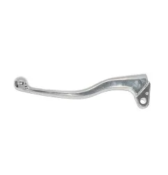 HIGHSIDER smart linker Hebel OEM-Typ für YAMAHA WRF 250, WRF 400, YZ 250, YZF 250, YZF 450 2001-2016