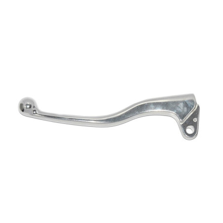 HIGHSIDER smart Left Lever OE Type for YAMAHA WRF 250, WRF 400, YZ 250, YZF 250, YZF 450 2001-2016