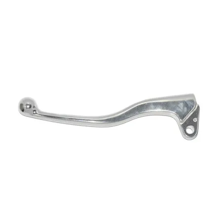 HIGHSIDER smart linker Hebel OEM-Typ für YAMAHA WRF 250, WRF 400, YZ 250, YZF 250, YZF 450 2001-2016
