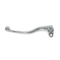 HIGHSIDER smart linker Hebel OEM-Typ für YAMAHA WRF 250, WRF 400, YZ 250, YZF 250, YZF 450 2001-2016