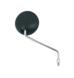 HIGHSIDER smart Rückspiegel OEM-Type für YAMAHA DT 125, DT 80, TW 200 TRAILWAY, XT 225, XT 350 1974-2016