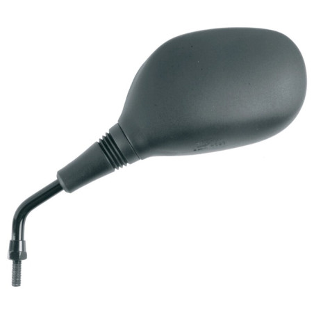 HIGHSIDER smart OEM-Type Rückspiegel für KYMCO MAXXER 50, MXU 150, MXU 50 2005-2020