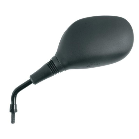 HIGHSIDER smart OEM-Type Rückspiegel für KYMCO MAXXER 50, MXU 150, MXU 50 2005-2020