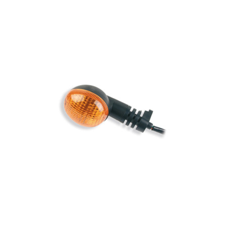 Intermitente delantero izquierdo / trasero derecho HIGHSIDER smart para GAS GAS, HUSQVARNA, HM y YAMAHA de 1990 a 2021