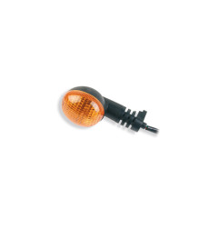 Intermitente delantero derecho / trasero izquierdo HIGHSIDER smart para GAS GAS, HUSQVARNA, HM y YAMAHA de 1990 a 2021