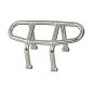 Paragolpes delantero ART Racing aluminio para HONDA TRX 400 EX SPORTRAX 2WD, TRX 450 R SPORTRAX ELECTRIC START 2WD Paragolpes delantero ART Racing aluminio para HONDA TRX 400 EX SPORTRAX 2WD, TRX 450 R SPORTRAX ELECTRIC START 2WD