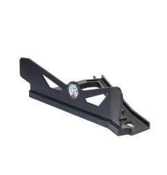 AXP Front-A-Arm-Schutz für POLARIS RZR XP 1000 2024