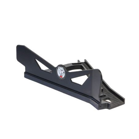 Protections de triangle avant AXP pour POLARIS RZR XP 1000 de 2024