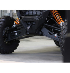 AXP Front A-Arm protection for POLARIS RZR XP 1000 2024
